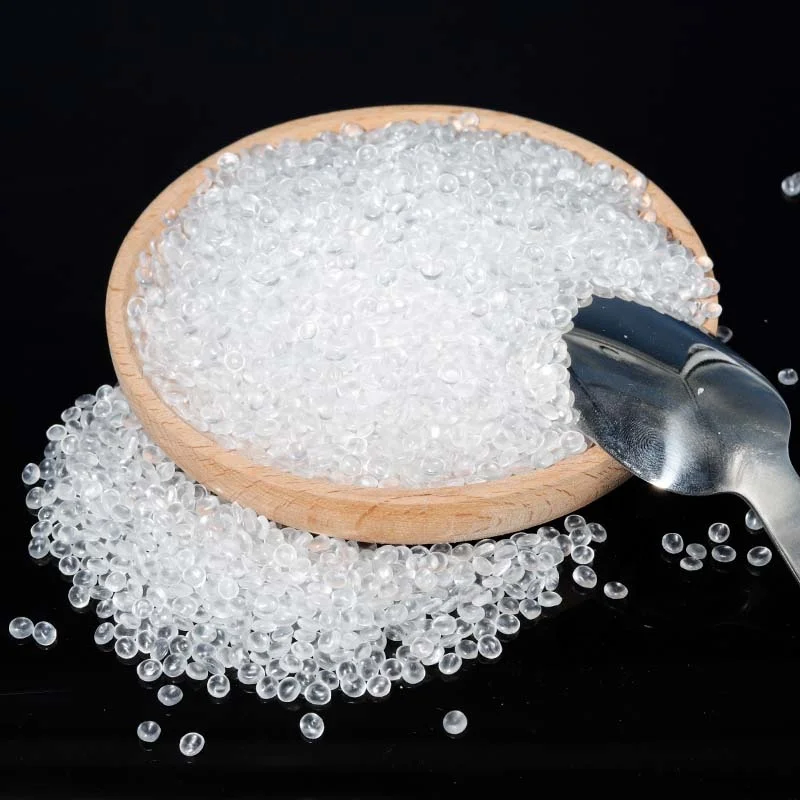 N220 Shanghai SINOPEC LDPE гранулы из переработанной полиэтиленовой смолы N220(AH40) пленка труба для сельскохозяйственной пленки