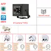 Camera + Chinese standard plug