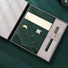 Dark green-3