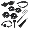 Black w/o storage bag