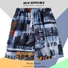 K2138 สีดำ