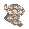 Contact us to order-BLP1470