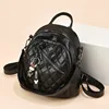 Black3