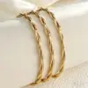 oro 65mm tre anelli-008