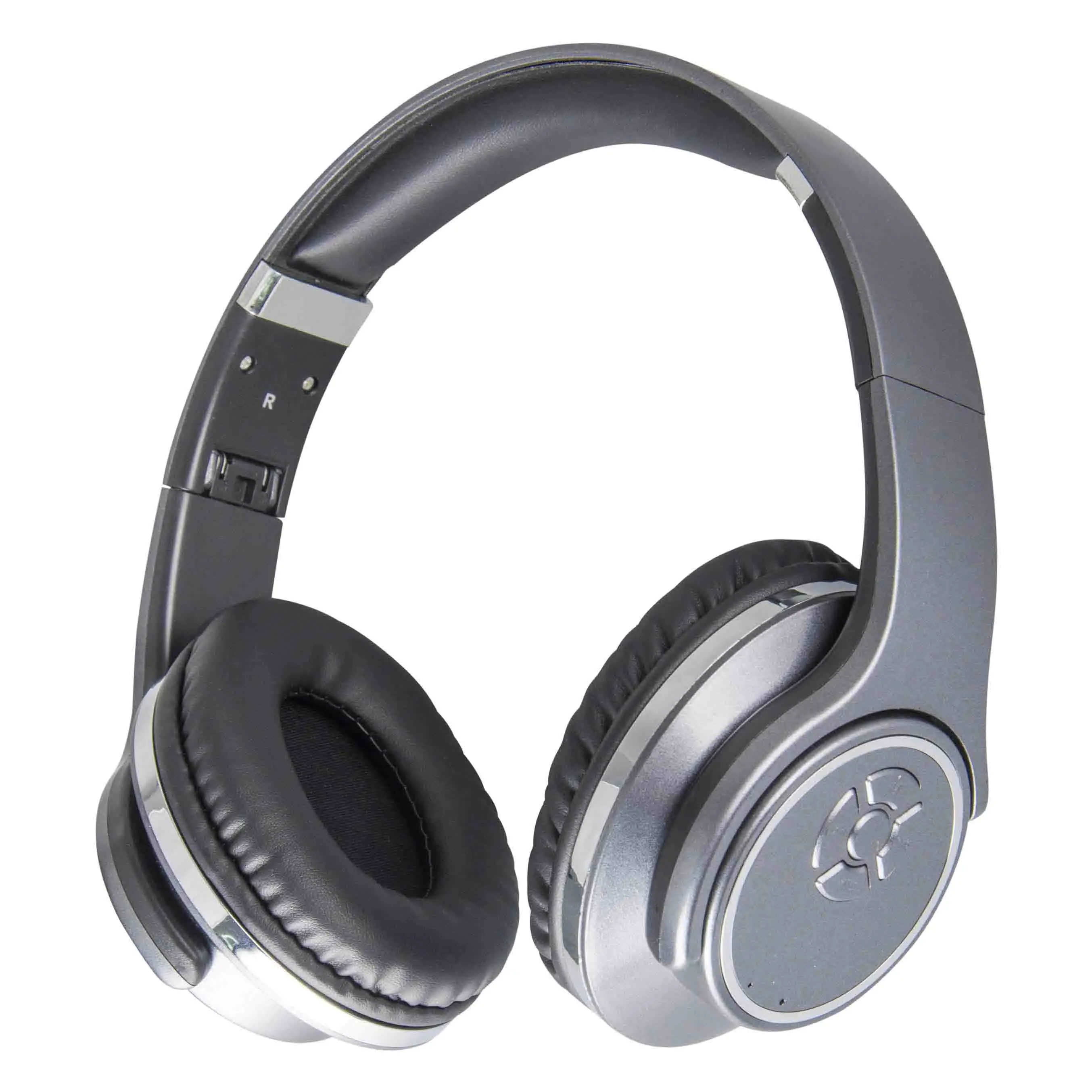 hot sell free sample tws headphones blootooth wireless headset