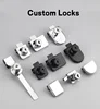 Locks
