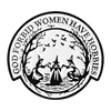 QHXZ5057