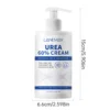 300ml--60% de urea