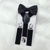 Negro 1