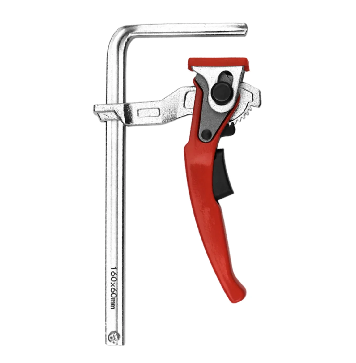 Quick Release Ratcheting Table Clamp Buy Ratchet F Clamp,F Clamp