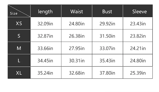 Wholesale 2022 Woman Casual Dress Ribbed Smocked Dress - Buy Woman ...