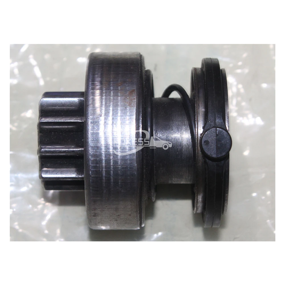 Automobile Steering System 1006 209 629 Starter Dr — 3