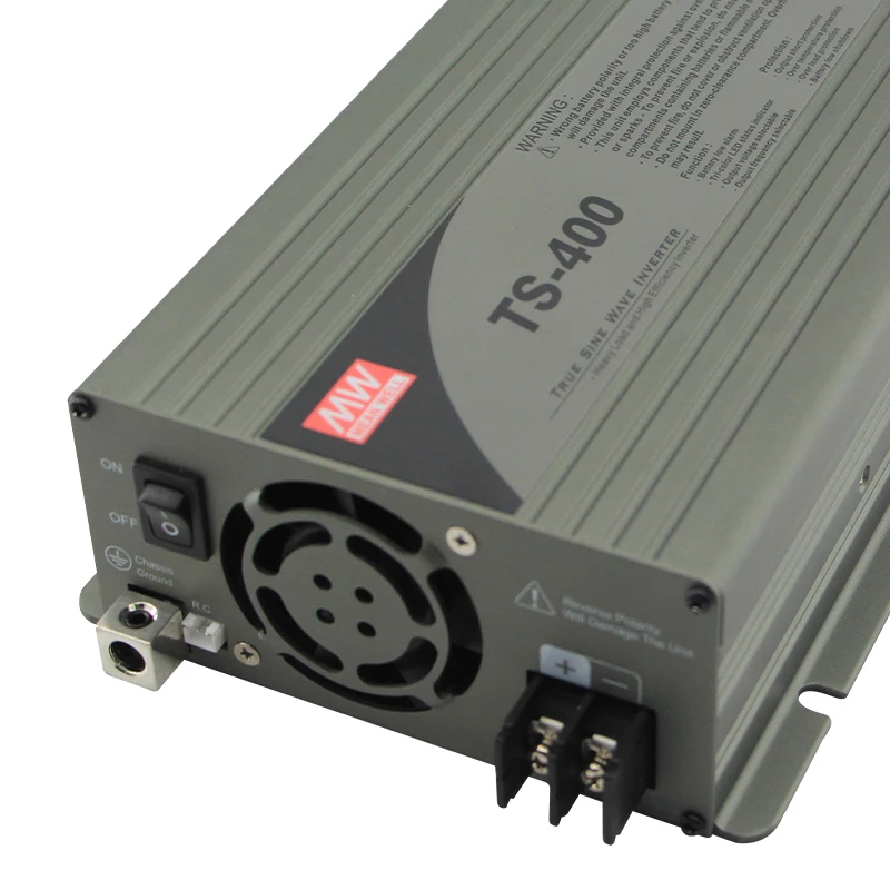 MEANWELL　TS-400　正弦波　400W　インバーター　12V仕様 TS-400.png