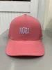custom hat