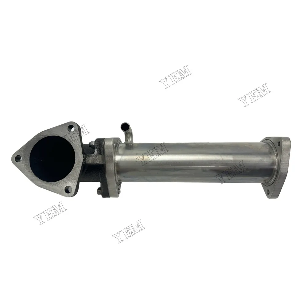 EGR Valve 8-98057722-2 Fit for Isuzu 6UZ1 Engine 6