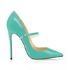 menta