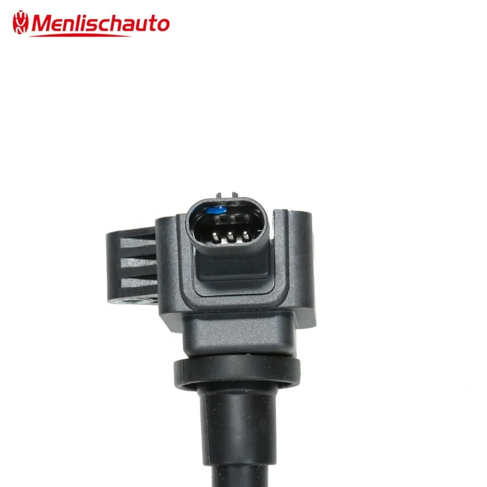 auto parts motorcycle automotive ignition coil| Alibaba.com