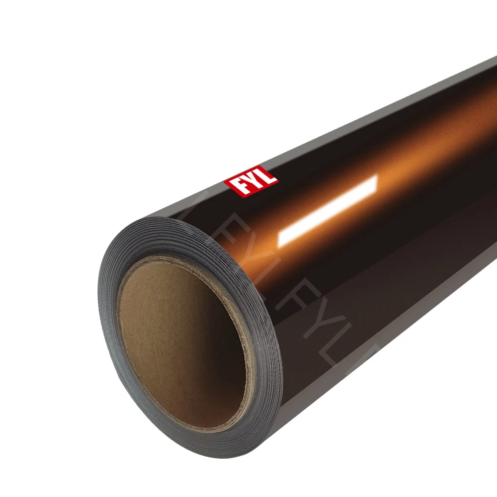 H4b377011c2d541c0a2ff6d72a582a