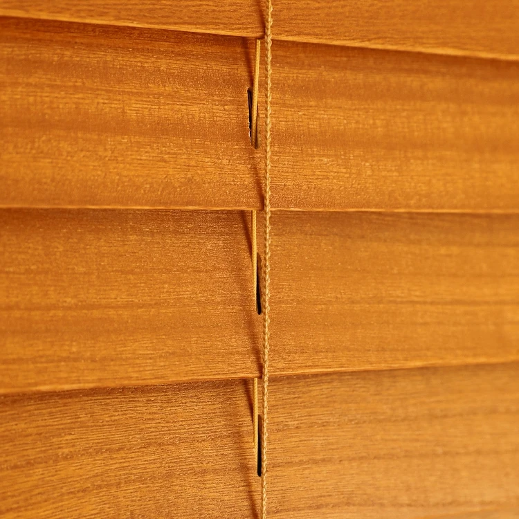 Wooden Blinds Component Ladder Tape Blind Accessories Ladder Tape Or