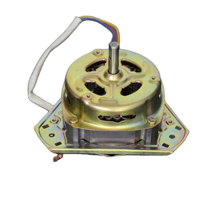 washing machine washer motor price