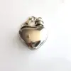 Coeur