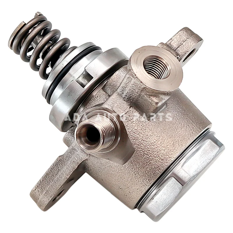 TBK 16630-1LA0B High Pressure Fuel Pump for Infiniti M56