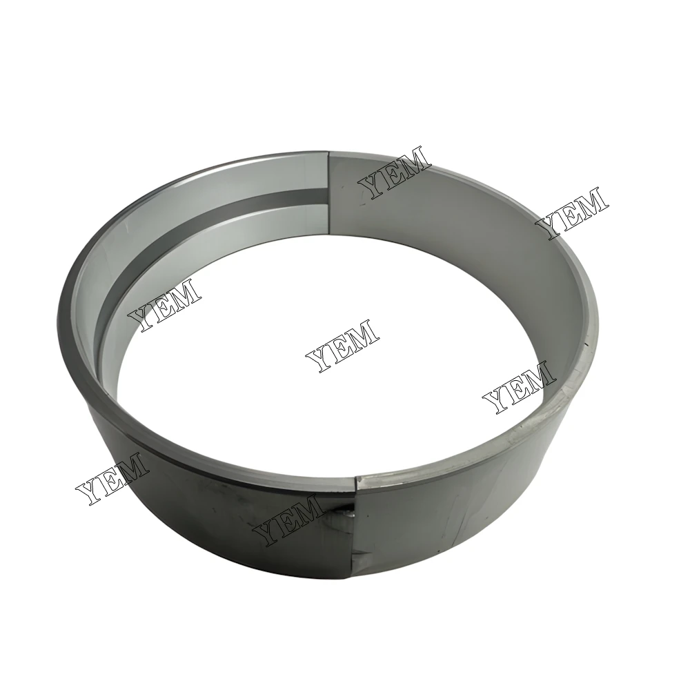 Hot Sale D6CB 21020-84700 Engine Bearing for Hyundai 4