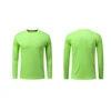 Fluorescent Green
