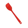 espátula roja