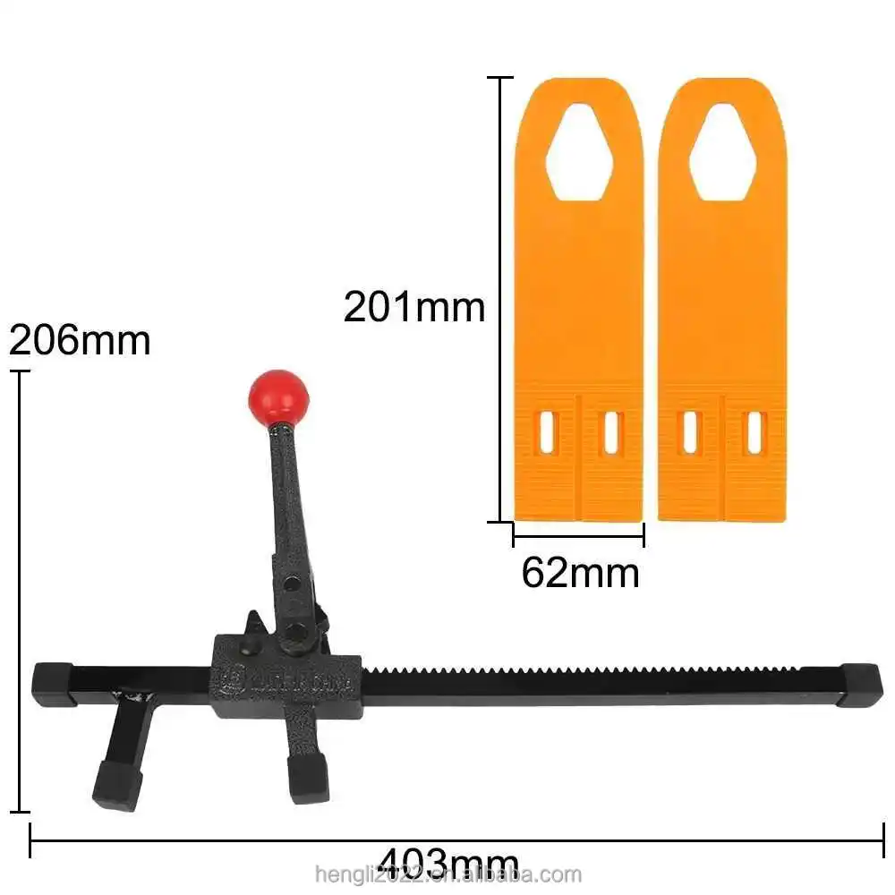 EHL2066-Z (4)_zip.jpg
