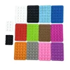 สีที่กำหนดเอง