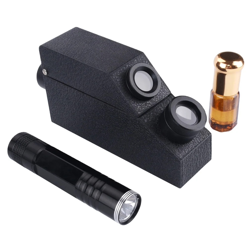 Best price Gem refractometer