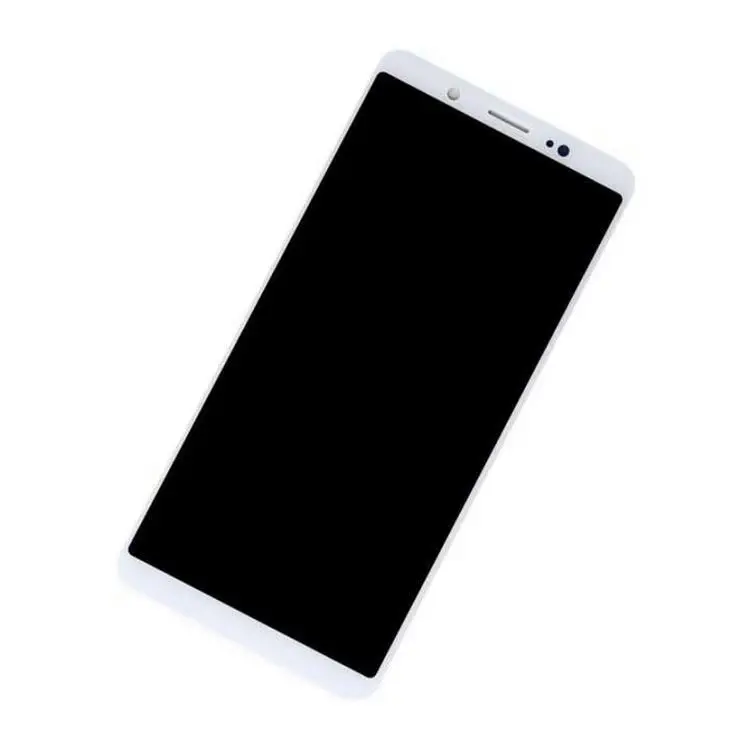 lcd redmi4x