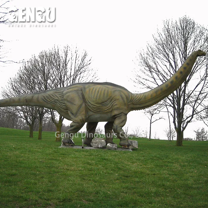 3d恐竜展ジャイアントドラゴン恐竜 Buy 3d恐竜 巨大なインフレータブル恐竜 ジャイアント恐竜モデル Product On Alibaba Com