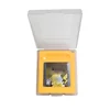 Giallo