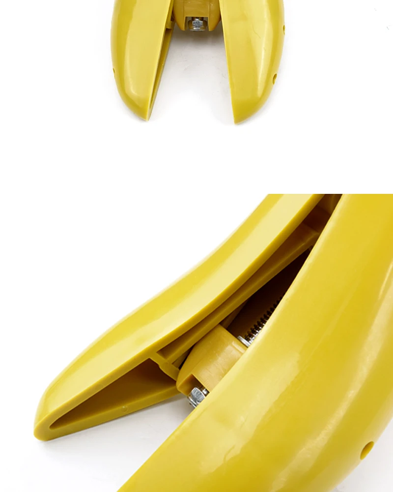 Adjustable Shoe Stretcher 4way Shoe Tree Widener Expanders Stretch