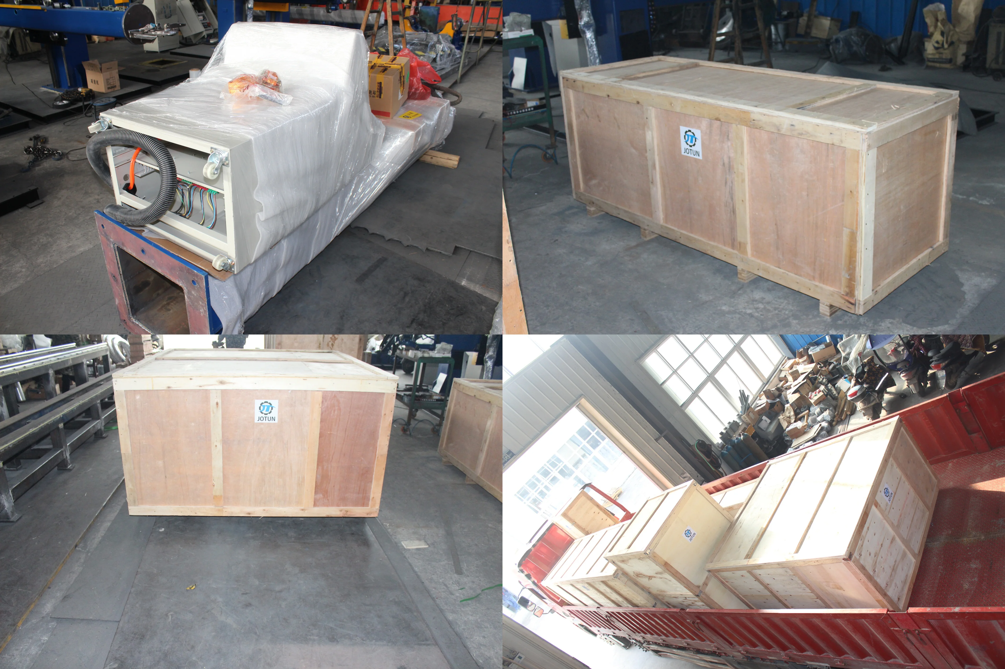 
Круглая трубка из нержавеющей стали, зеркальная шлифовальная полировальная машина, производитель 