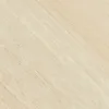 KU24396 _ C01