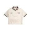Apricot-with logo