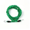 Verde 20 libras
