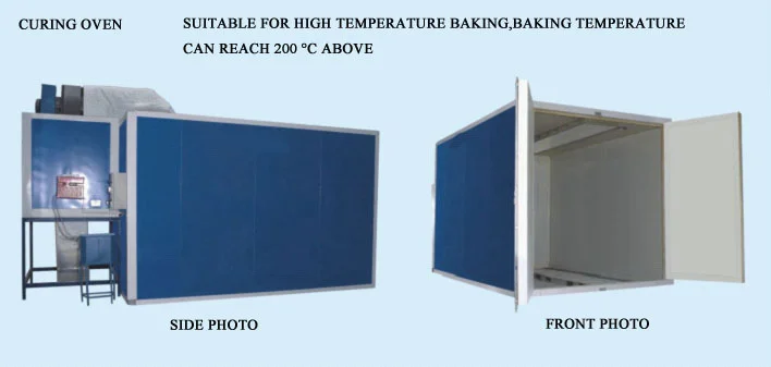 high temperature curing .png