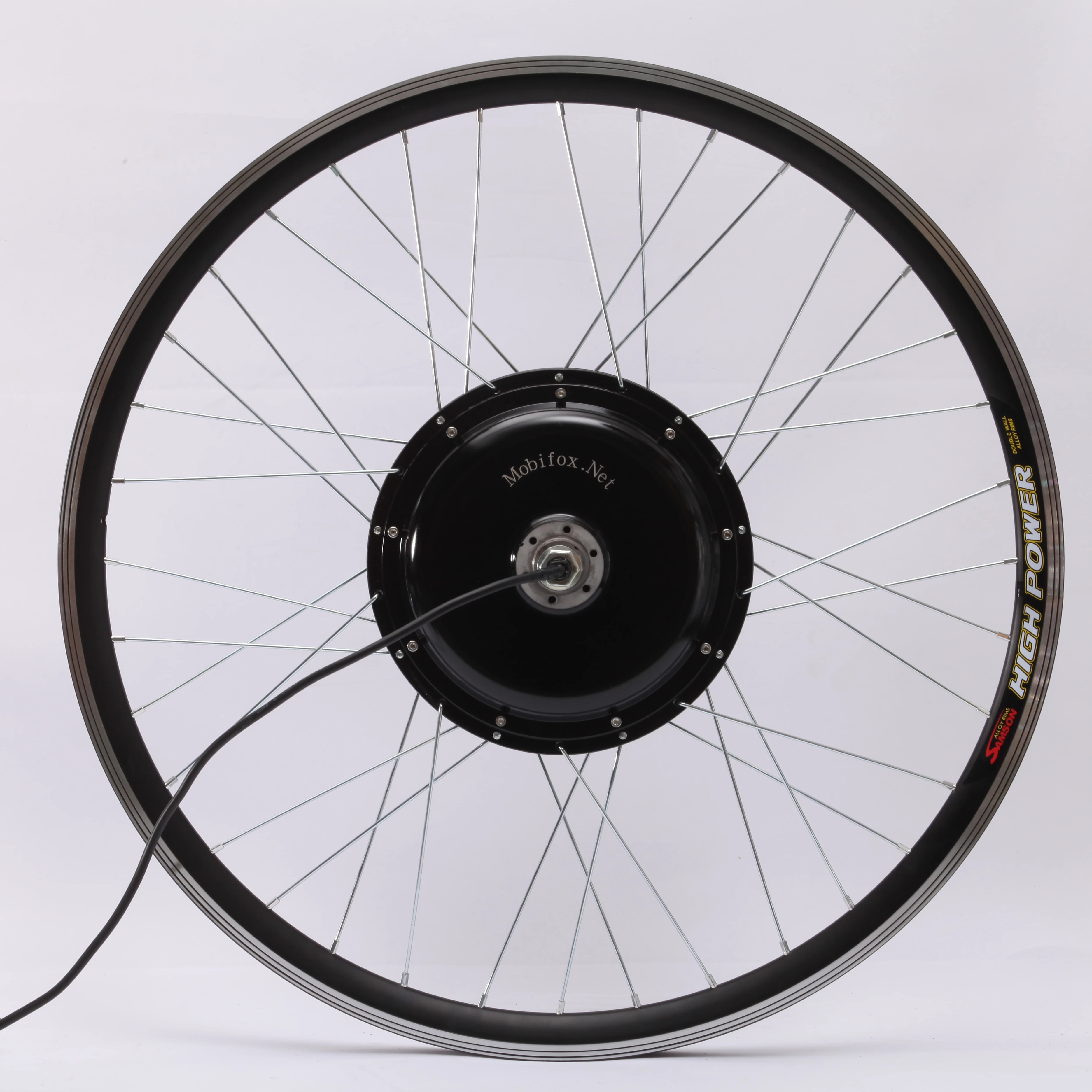 Стелс 345 мотор колесо. Колесо с мотором для велосипеда 26 дюймов. Мотор-колесо для велосипеда 26 переднее. Колесо с мотором для велосипеда 26 дюймов. Мотор колесо 17 дюймов.