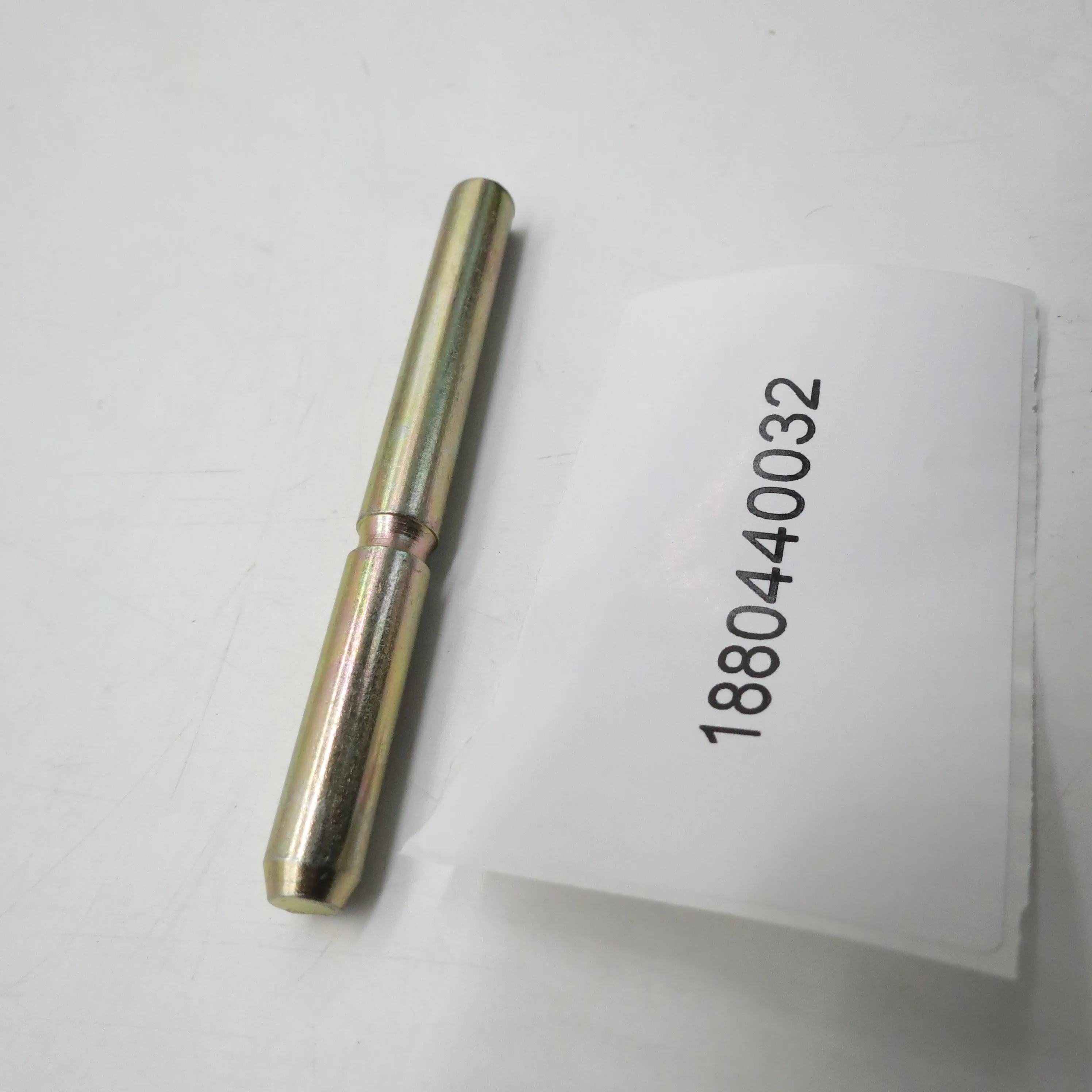 High quality Return spring pin 1880440032| Alibaba.com