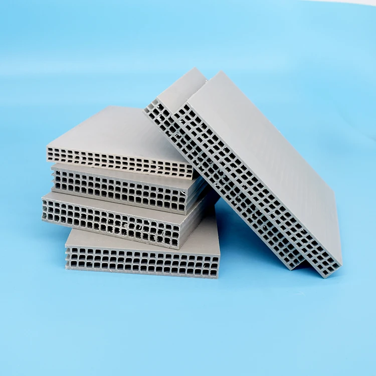 shuttering for concrete base shuttering for concrete base