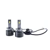 ADT-LH-D4S