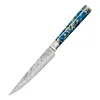 5inch Utility knife