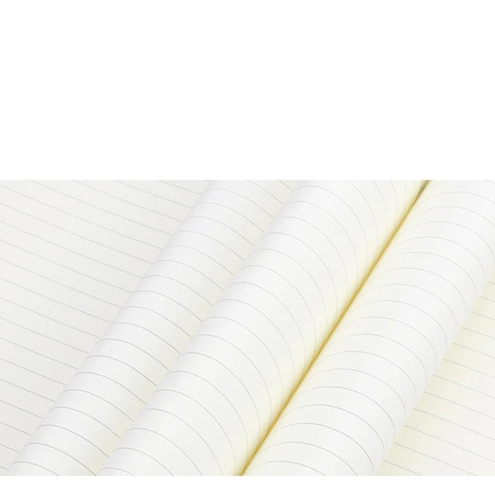kraft paper notebook (7).jpg