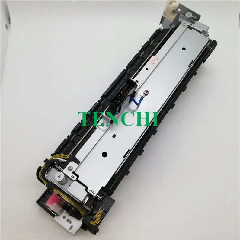 Fuser Assembly Unit 220V FM3-9381 FM4-8445 for Canon IR 2520i 2525 2525i 2530i 2530 IR2520 IR2525 IR2530 Fusing Heating Assembly