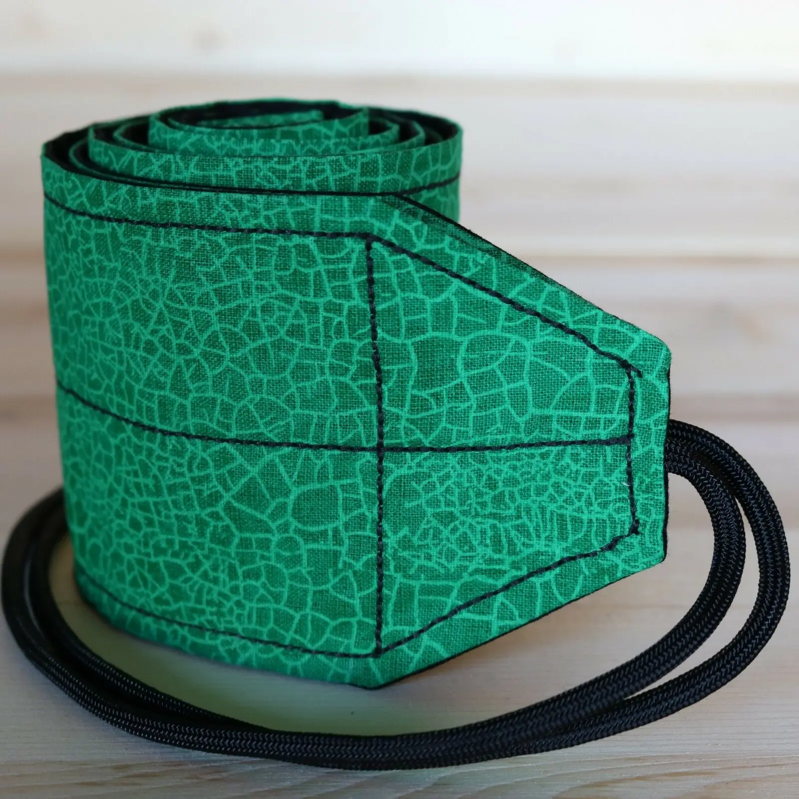 18" Professional Weight Lifting Strength Wrist Wraps Best Grips Extra Strength Wrist Wraps Buy