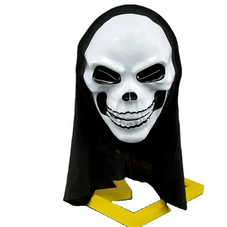 Adults Novelty Cosplay Costumes Full Head Midnight Ghost Mask Halloween  Masks Woman Joker Halloween Face Mask - Buy Halloween Mask Woman,Halloween  Face Mask,Funny Halloween Mask Product on 